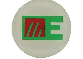 Zaślepka do kierownicy Etesia ET25330
