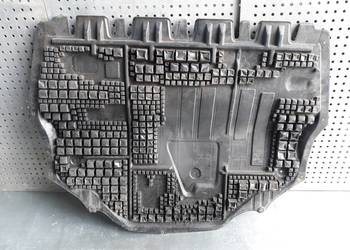VW SKODA SEAT PŁYTA OSŁONA POD SILNIK 6R0825237B VW SKODA SEAT PŁYTA OSŁONA POD SILNIK 6R0825237B