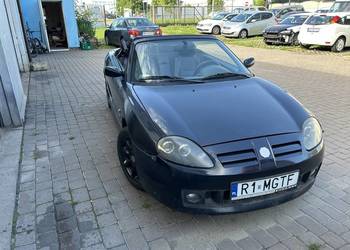 Sprzedam unikat automat