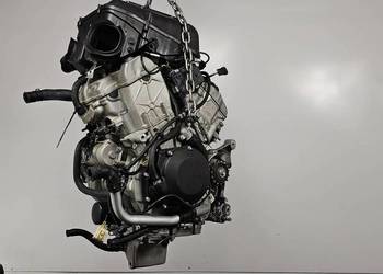 SILNIK MOTOCYKL APRILIA Tuono V4 1100 Factory  2020