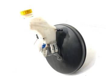 SERWO HAMULCOWE FIAT TIPO 52034536 Hatchback 1.4 120KM