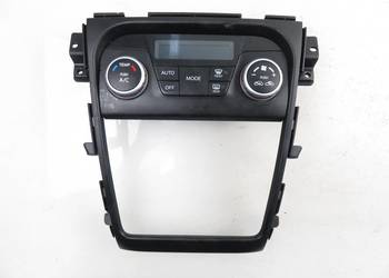KLIMATRONIK FIAT SEDICI 3951055L00 2370400544