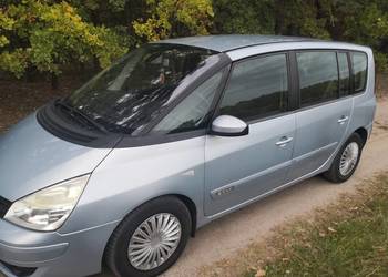 Espace