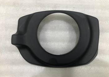 OSŁONA KOLUMNY KIEROWNICZEJ 6947773 BMW E60 E61