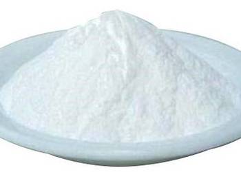 Siarczan Cynku Heptahydrat ZnSO4 7H2O 500g