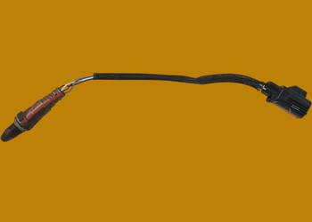 SONDA LAMBDA 54038-AAB  31480440 Volvo V60 I (2010-  )
