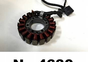 KAWASAKI Z 750 Z 800 Z 1000 Stator Iskrownik Stojan 21003-0133