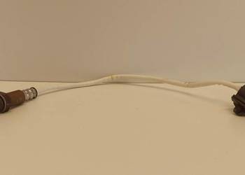 SUZUKI SWIFT VII MK9 SONDA LAMBDA 150200-7681