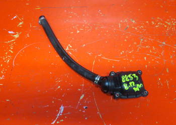 MALAGUTI MADISON 250 beverly x9 mp3 atlantic vespa odma silnika głowicy