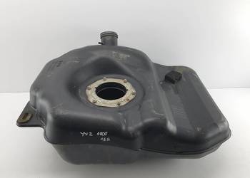Zbiornik Paliwa Bak Yamaha Yxz 1000 R