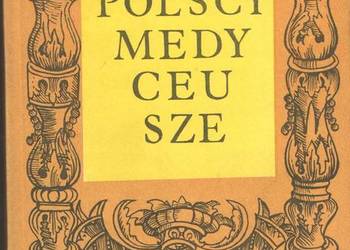 Polscy Medyceusze - Joanna Olkiewicz