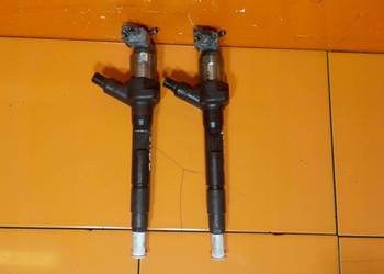 MAZDA 6 GH CX-7 2.2 CITD 12r R2AA wtrysk wtryskiwacz R2AA13H50 R2AA 13H50