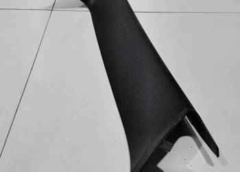 OSŁONA SŁUPKA PRAWA MINI COOPER R57 9132386
