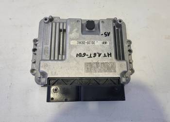 KOMPUTER SILNIKA HYUNDAI TUCSON 1,6 T-GDI