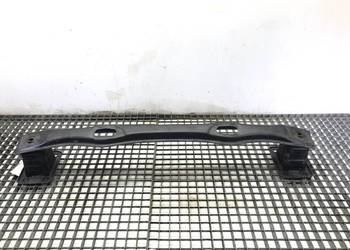 BELKA ZDERZAKA TYŁ BMW E71 SUV 07-14 WZMOCNIENIE