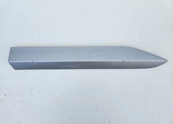 SKODA SUPERB 3 III 3V0 LISTWA DRZWI LEWY TYŁ LEWA TYLNA 3V0853595 3V0854949
