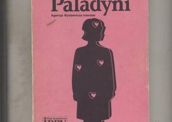 Paladyni - Snopkiewicz