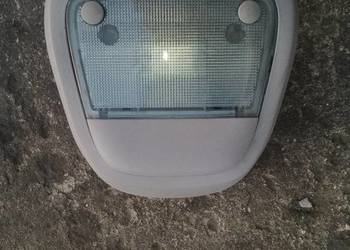 Lampka opel Meriva a