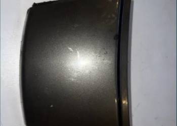 Łącznik ogon zadupek Kawasaki ZZR 600