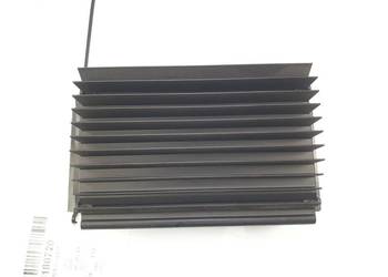 WZMACNIACZ AUDI S8 D2 LIFT 4D0035225