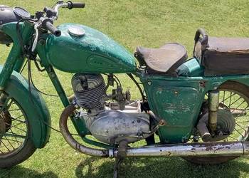 iz planeta 49 jupiter5 56