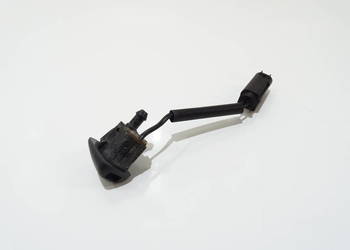 DYSZA SPRYSKIWACZA BMW E60 E61 OE 7046060 (4642920)