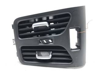 KRATKA NAWIEWU TYŁ BMW X1 (U11) 2022-2025 9473179 SUV WENTYLACJI