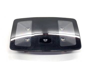 LAMPA SUFITOWA LEXUS LBX 81360-78040 Crossover WNĘTRZA