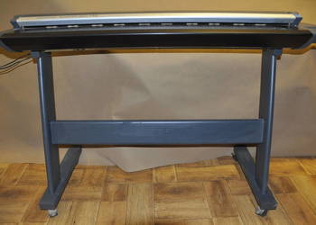 Skaner COLORTRAC SMARTLF Gx+ T42