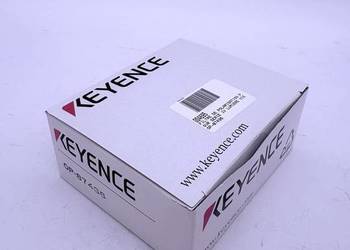 Keyence OP-87436 Nakładka z filtrem