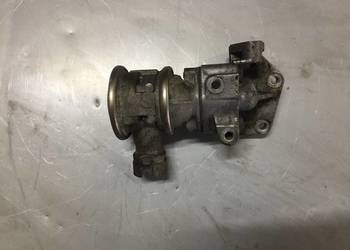 Zawór EGR 06A131062AT VW seat audi 1.6 8V CCS