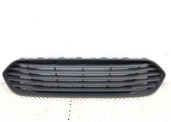 ATRAPA GRILL FORD TRANSIT COURIER JT76-17B898-AA Minivan KRATA