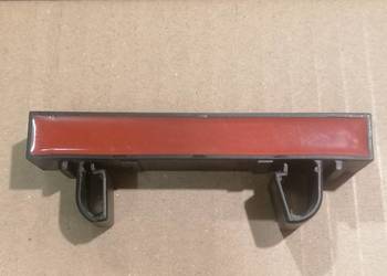 czujnik hands free 8200082278 Renault Megane 2 Scenic 2 Espace 4