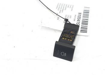 PRZYCISK LAND ROVER FREELANDER PRZYCISK LAND ROVER FREELANDER