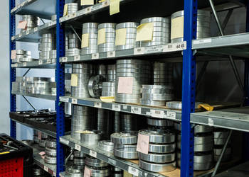 Dystanse do kół | Adaptery do kół BMW Audi VW Skoda Ford Fiat 1050 szt