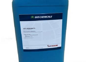 DST-DEBURR/T3  – ODRDZEWIACZ 28kg