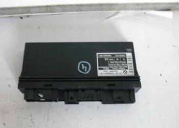 BMW E60 E61 STEROWNIK MODUŁ KOMFORTU 9168835  NUMER MAGAZYNO