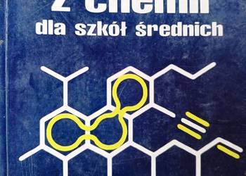 Zbiór zadań Pazdro najtańsze podręczniki szkolne księgarnia