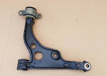 WACHACZ DUCATO BOXER JUMPER TRW PRAWY JCT398
