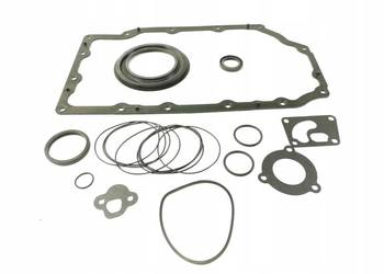 USZCZELKI DOŁU SILNIKA ROVER 200 400 89-95 1.4 ORI