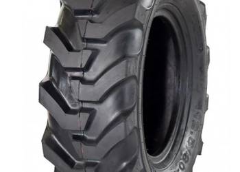 Opona 12.5/80-18 16PR TL 141A6 R-4 QH603  Forerunner