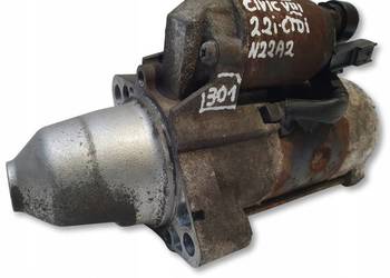 ROZRUSZNIK Honda Civic VIII 2.2 iCTDI M002T85871 MHG025