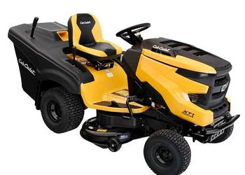 Cub Cadet XT1 OR106