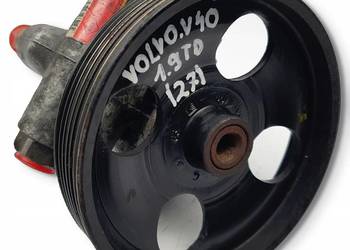 POMPA WSPOMAGANIA Volvo S40 V40 1.9 DCI 8200071050 26083376-RV