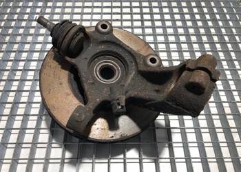 ZWROTNICA PRAWY PRZÓD FORD TRANSIT IV 2.0 125KM 00-06