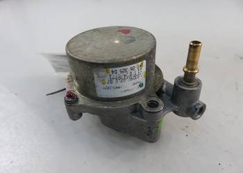 POMPA VACUM OPEL INSIGNIA A 2.0 Turbo 12632504 70309702007
