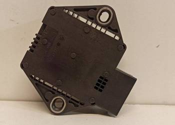 BMW F20 CZUJNIK ESP 6774602