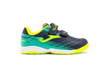 JOMA BUTY HALOWE XPANDER JR 2303 IN rozmiar 35