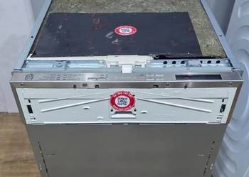 Zmywarka do pełnej zabudowy Miele G 4860 SCVi | 45 cm | 9kpl | AutoOpen