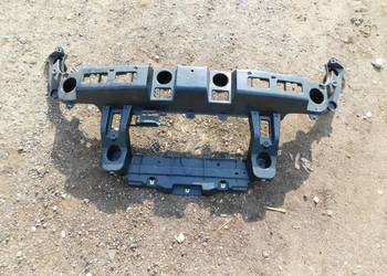 BMW E70 ślizg zderzaka nr B0391 WYSYŁKA